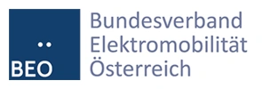 Bundesverband Elektromobilität Österreich