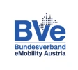 Bundesverband e-mobility Österreich
