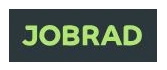Jobrad