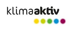 Klimaaktiv Mitglied