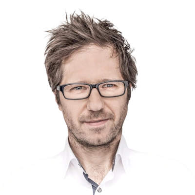 Stephan freigestellt