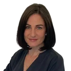 Birgit Gufler