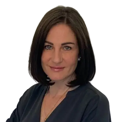 Birgit Gufler